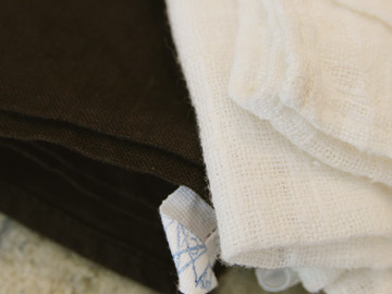 �т킱�ӂ���