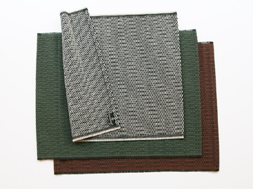 woodnotes/luncheon-mat/darkcolor