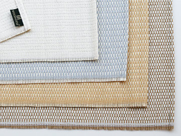 woodnotes/luncheon-mat/brightcolor