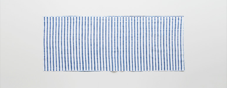 sou�Esou �� �L���C�i��@��ʂ����@���i��