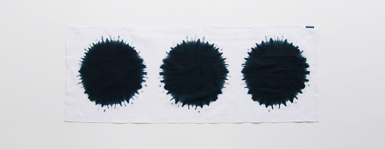 sou�Esou �� �L���C�i��@��ʂ����@�X�Y�T���ސ� 7