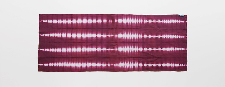 sou�Esou �� �L���C�i��@��ʂ����@�R�돤�X�ސ� 6