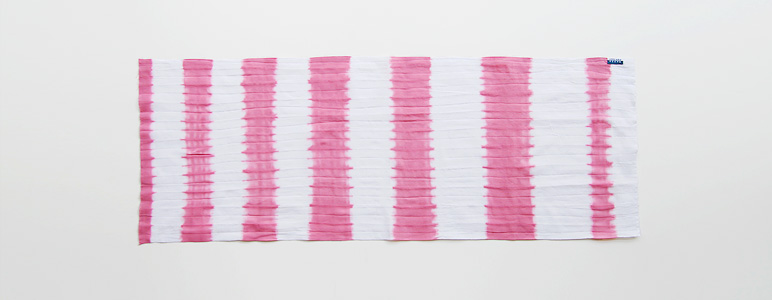 sou�Esou �� �L���C�i��@��ʂ����@���ˏ��X�ސ� 2