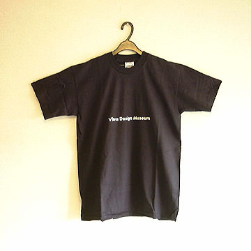 Vitra Design Museum/large photo