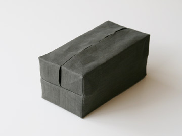 ���X/�e�B�b�V���P�[�X/�O���[