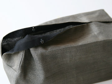 ���X/�e�B�b�V���P�[�X/�z�b�N����