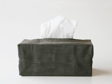 ���X/�e�B�b�V���P�[�X/�O���[