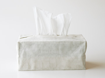 ���X/�e�B�b�V���P�[�X/�z���C�g