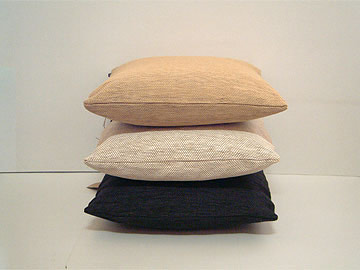 woodnotes/cushion image