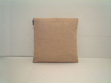 woodnotes/cushion/natural