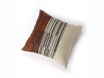 ���@���N�b�V����/�u���E��