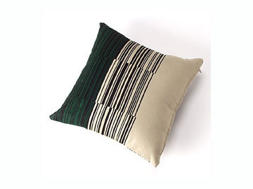 ���@���N�b�V����/�O���[��