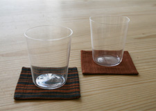 �O���[��