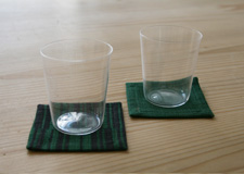 �O���[��