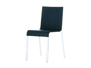 vitra ���B�g��/�Z�[���F����/03�`�F�A