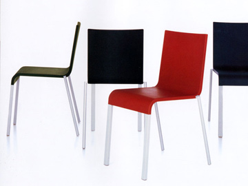 designshop/�}�[���e���E���@���E�Z�[���F����/03