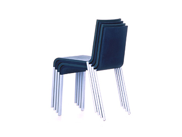 vitra ���B�g��/�Z�[���F����/03�`�F�A