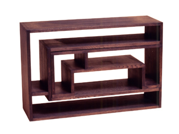 �A�{�[�h/�����@����Iset