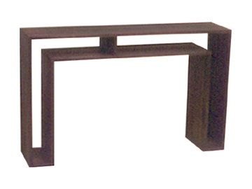 �A�{�[�h/�����@����IL/�_�[�N�u���E��