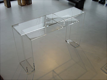 �A�{�[�h/�����@����IL/�A�N����