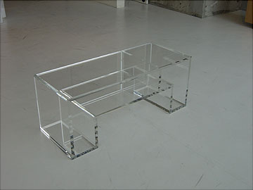 �A�{�[�h/�e���r�� tv�{�[�hS/�A�N����