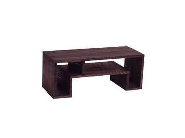 �A�{�[�h/�e���r�� tv�{�[�hS//�_�[�N�u���E��