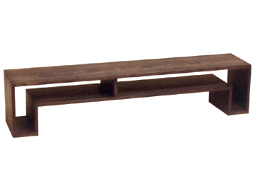 �A�{�[�h/�e���r�� tv�{�[�hL/�_�[�N�u���E��