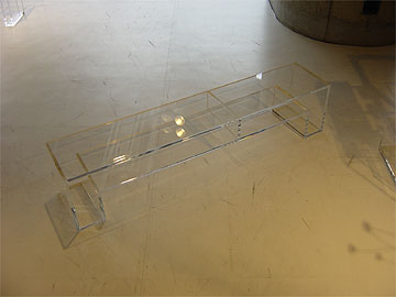 �A�{�[�h/�e���r�� tv�{�[�hL/�A�N����