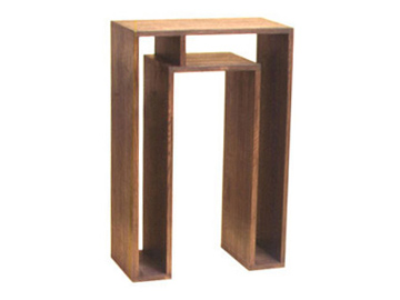 �A�{�[�h/�����@����IS/�i�`������