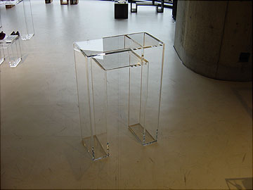 �A�{�[�h/�����@����IS/�A�N����