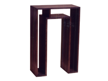 �A�{�[�h/�����@����IS/�_�[�N�u���E��