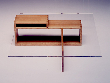 �A�{�[�h/���[�e�[�u��/�i�`������