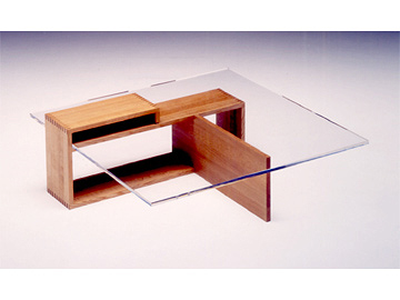 �A�{�[�h/���[�e�[�u��/�i�`������