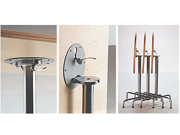 ���� �L�����q/GIOVE�e�[�u��/�X�^�b�L���O