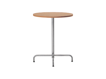 ���� �L�����q/GIOVE���E���h �e�[�u��/�i�`������