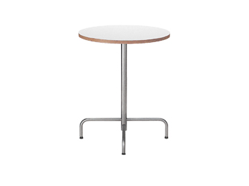 ���� �L�����q/GIOVE���E���h �e�[�u��/�z���C�g