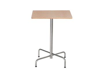 ���� �L�����q/GIOVE�X�N�G�A �e�[�u��/�i�`������