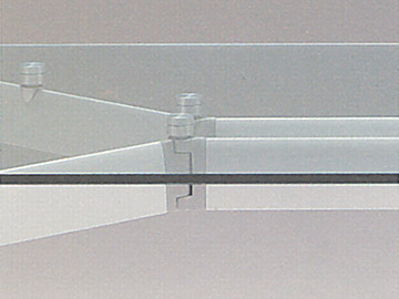 �@�r ꠘN/METRA�e�[�u��/�K���X �f�B�e�[��