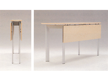 �@�r ꠘN/���g�� �e�[�u���܏��