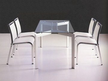 �@�r ꠘN/METRA�e�[�u��/�K���Ximage