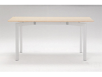 �@�r ꠘN/METRA�e�[�u��/�o�[�`