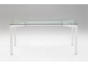 �@�r ꠘN/METRA�e�[�u��/�K���Ximage