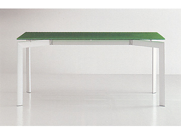 �@�r ꠘN/METRA�e�[�u��/�O���[�� �K���X