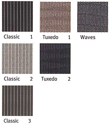 �A�[�����`�F�A/�J���[