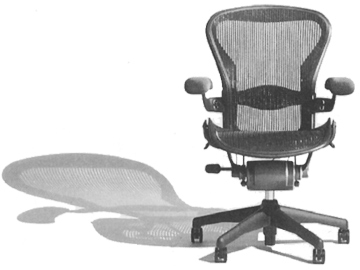 �A�[�����`�F�A