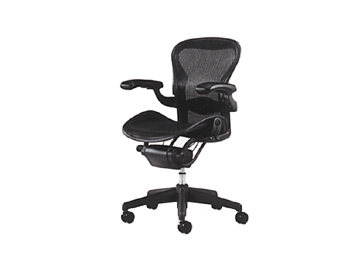 �A�[�����`�F�A/�O���t�@�C�g�x�[�X�����o�[�T�|�[�g�t������/classic1