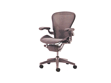 �A�[�����`�F�A/�`�^�j�E���J���[�x�[�X�|�X�`���[�t�B�b�g/�t������/tuxed1