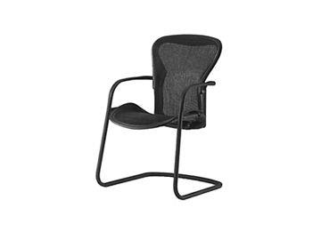 �A�[�����`�F�A/�T�C�h�`�F�A