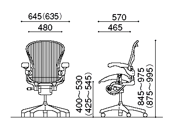 �A�[�����`�F�A/�T�C�YA