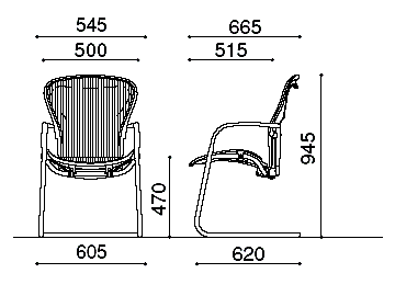 �A�[�����`�F�A/�T�C�Y